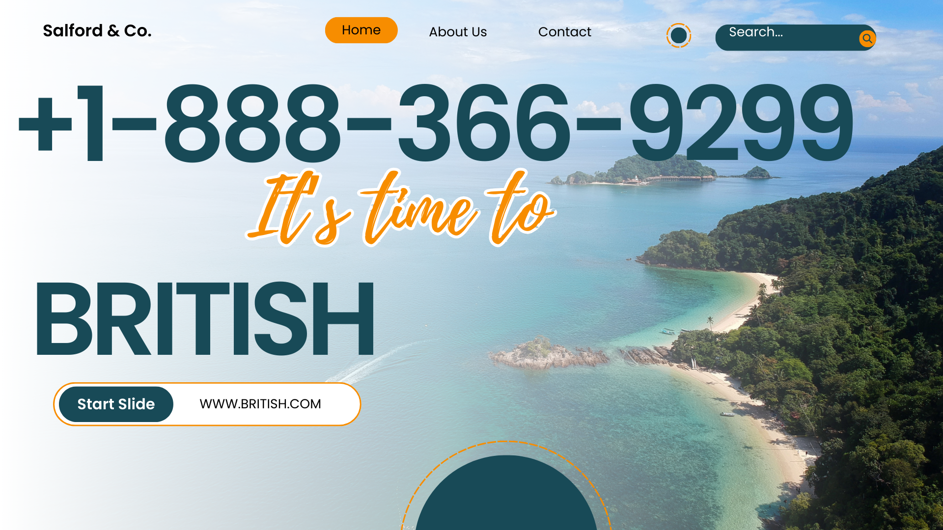 Kiwi.com&reg; Customer Service Complete Guide Step-by-Step Help &amp; Support 247 Kiwi